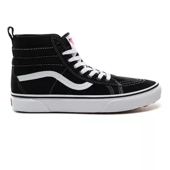 Кроссовки SK8-Hi MTE