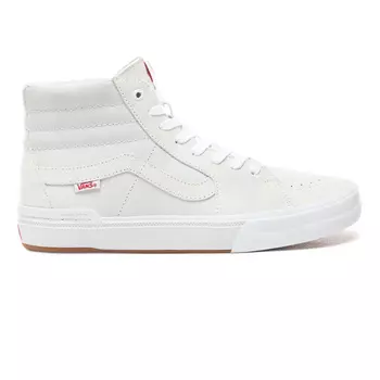 Высокие Кеды Sk8-Hi Pro BMX