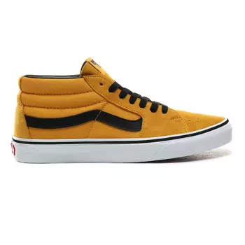 Высокие Кеды Sk8-Mid