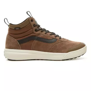 Высокие кеды UltraRange Hi