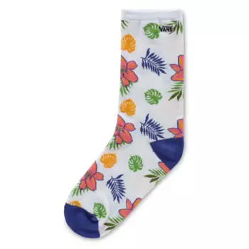 Носки FLORAL