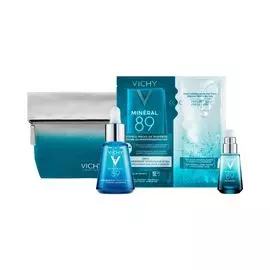 -18% НА ВЕСЬ НАБОР Vichy