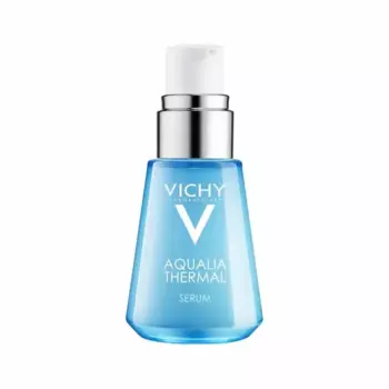 Сыворотка для лица Vichy