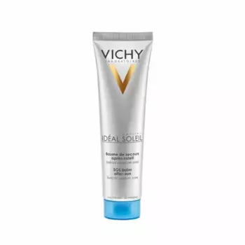 Бальзам Vichy