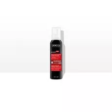 DERCOS AMINEXIL MEN Средство против выпадения волос для мужчин в формате пены
