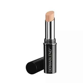 Корректирующий стик Vichy