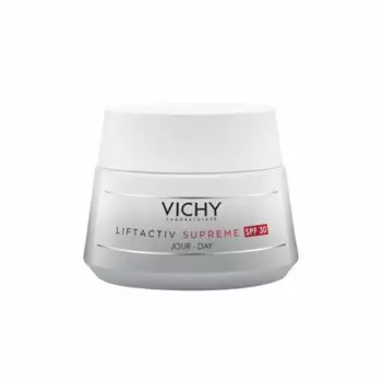 Дневной крем, 50 мл Vichy