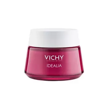 Дневной крем Vichy