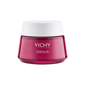 Дневной крем Vichy