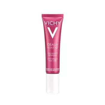Крем для контура глаз Vichy