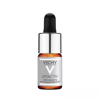Концентрат Vichy