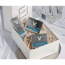 LiftActiv Набор «Уход для упругости кожи»