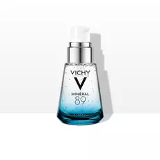 Гель-сыворотка Vichy