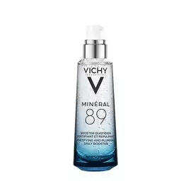 Гель-сыворотка Vichy