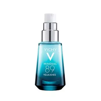 Крем для кожи вокруг глаз Vichy