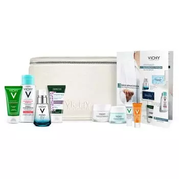 Набор Vichy