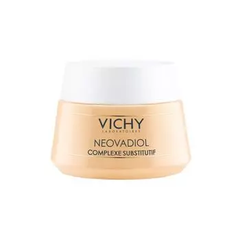 Дневной крем Vichy