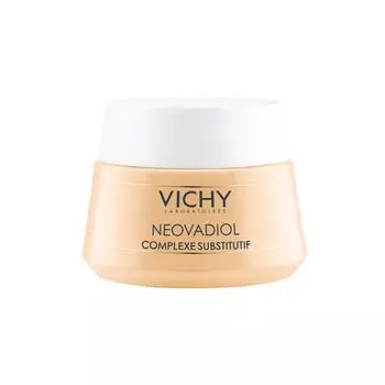 Дневной крем Vichy