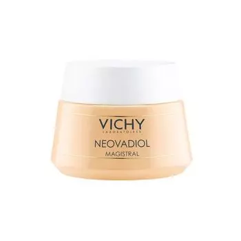 Крем для лица Vichy