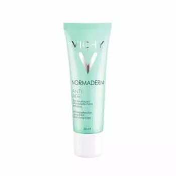 Дневной крем Vichy