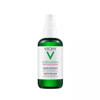 Спрей Vichy
