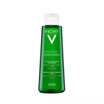 Лосьон Vichy
