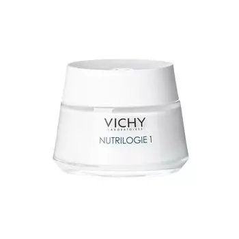 Дневной крем Vichy
