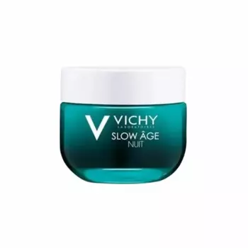 Ночной крем Vichy