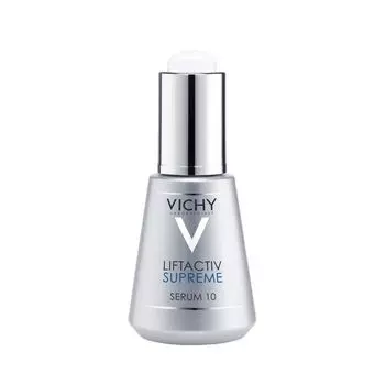 Сыворотка для лица Vichy