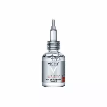 Сыворотка-филлер Vichy