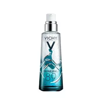 ГЕЛЬ-СЫВОРОТКА Vichy
