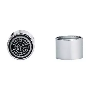 Аэратор Grohe 40528000