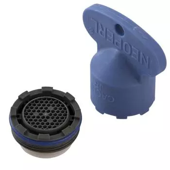 Аэратор Oras 601025v