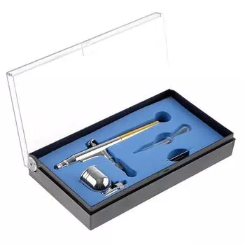 Аэрограф Fubag Ags02/7