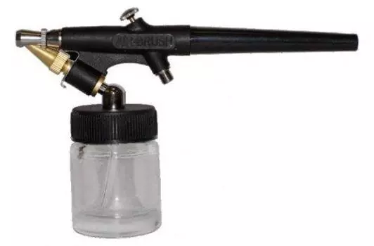 Аэрограф Fubag Ags05/22