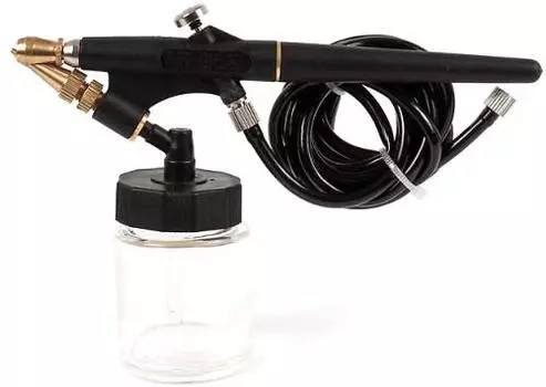 Аэрограф Skrab 50261