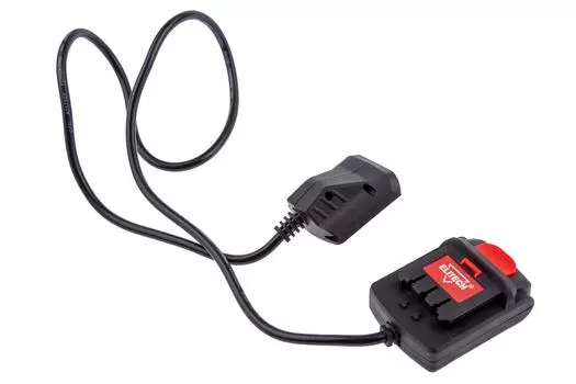 Адаптер Elitech 1820.099500