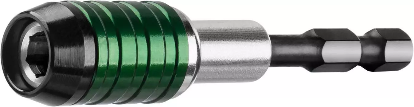 Адаптер Kraftool 70мм (26803-60)