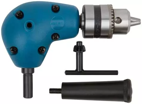 Адаптер (переходник) Fit 37850