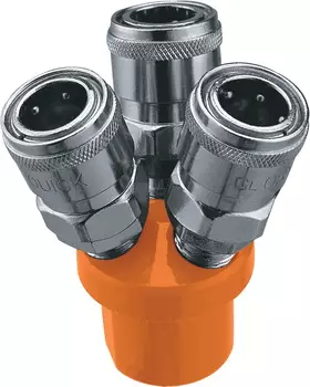 Адаптер (переходник) КРАТОН 30103011