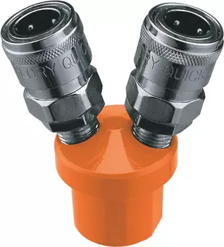 Адаптер (переходник) КРАТОН 30103012