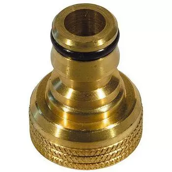 Адаптер (переходник) Raco 4246-55012b