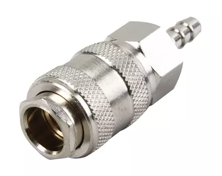 Адаптер (переходник) Wester 815-007 адаптер ЕВРО