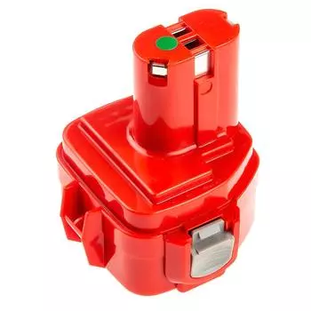 Аккумулятор Hammer 12В 1.5Ач nicd (akm1215)