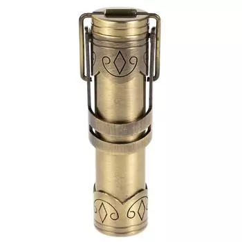 Аккумулятор КАЛАШНИКОВ ОТК000913