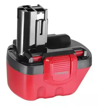 Аккумулятор Pitatel 12В 3.3Ач nimh (tsb-048-bos12a-33m)