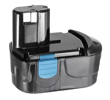 Аккумулятор Pitatel 18В 2Ач nicd (tsb-024-hit18b-20c)