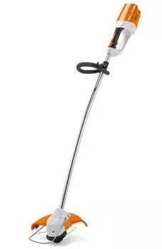 Аккумуляторный триммер Stihl Fsa 65 БЕЗ АКК. и З/У