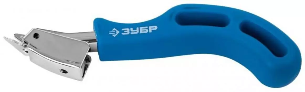 Антистеплер ЗУБР ТХ-С 31540_z01