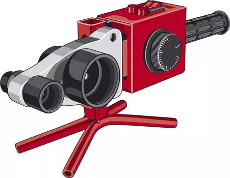 Аппарат для сварки пластиковых труб ЗУБР АСТ-2000